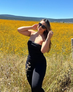 Maryanagz OnlyFans слив фото 15 OnlyFans 2026