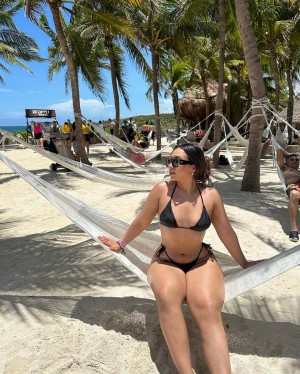 Maryanagz OnlyFans слив фото 19 OnlyFans 2026