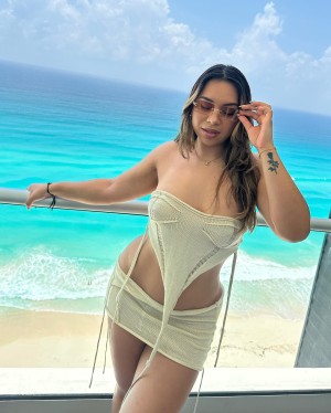 Maryanagz OnlyFans фото