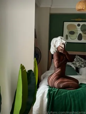 Mashacarrie OnlyFans слив фото 4 OnlyFans 2026