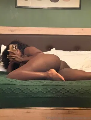 Mashacarrie OnlyFans слив фото 11 OnlyFans 2026