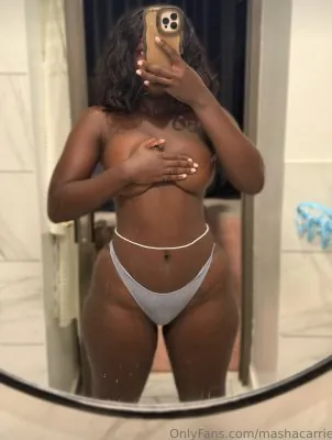 Mashacarrie OnlyFans слив фото 13 OnlyFans 2026