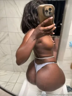 Mashacarrie OnlyFans слив фото 14 OnlyFans 2026