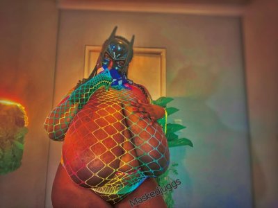 Maskedjuggs OnlyFans слив фото 4 OnlyFans 2026