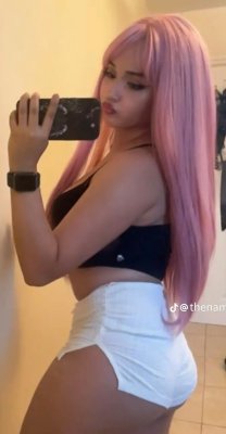 Maskedvixe OnlyFans слив фото 2 OnlyFans 2026