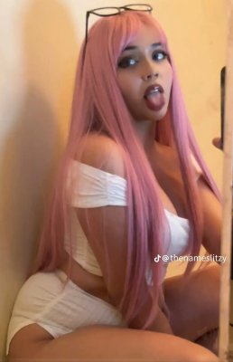 Maskedvixe OnlyFans слив фото 3 OnlyFans 2026