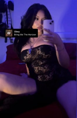 Maskedvixe OnlyFans слив фото 8 OnlyFans 2026