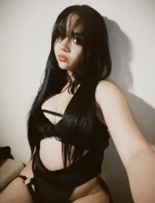 Maskedvixe OnlyFans слив фото 9 OnlyFans 2026