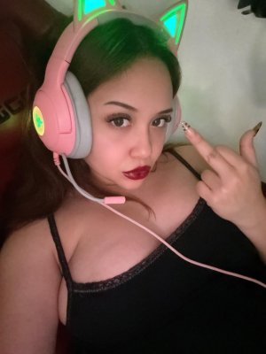 Maskedvixe OnlyFans слив фото 12 OnlyFans 2026
