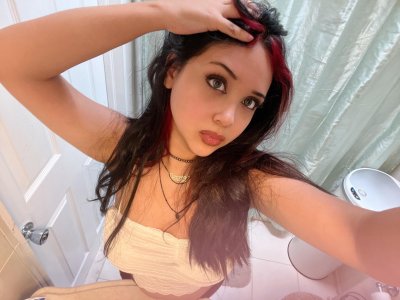 Maskedvixe OnlyFans слив фото 16 OnlyFans 2026