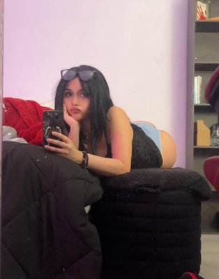 Maskedvixe OnlyFans фото