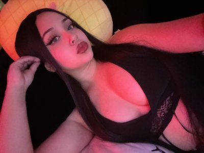 Maskedvixe OnlyFans фото