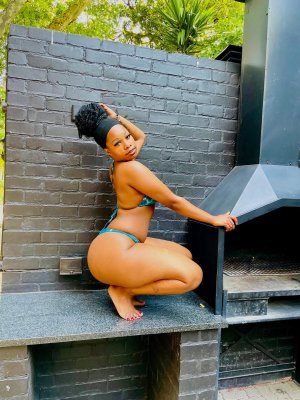 Matshidiso833 OnlyFans слив фото 5 OnlyFans 2026