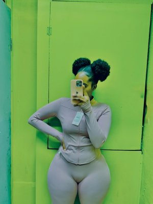 Matshidiso833 OnlyFans слив фото 8 OnlyFans 2026
