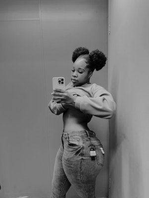 Matshidiso833 OnlyFans слив фото 9 OnlyFans 2026