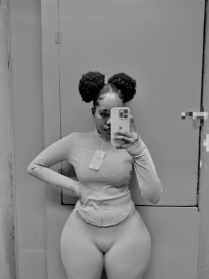Matshidiso833 OnlyFans слив фото 10 OnlyFans 2026