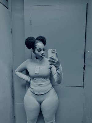 Matshidiso833 OnlyFans слив фото 12 OnlyFans 2026
