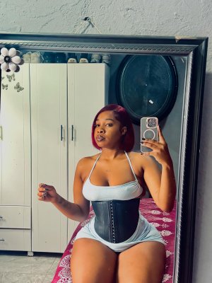 Matshidiso833 OnlyFans слив фото 14 OnlyFans 2026