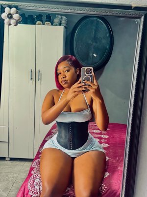 Matshidiso833 OnlyFans слив фото 16 OnlyFans 2026