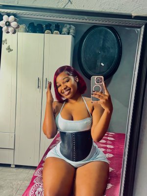 Matshidiso833 OnlyFans слив фото 17 OnlyFans 2026