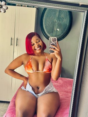 Matshidiso833 OnlyFans слив фото 19 OnlyFans 2026