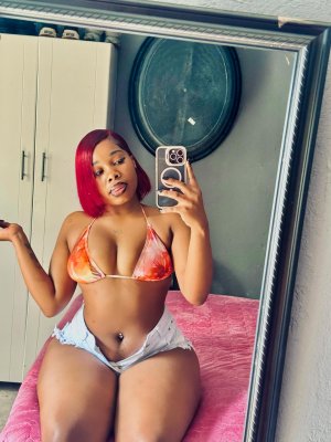 Matshidiso833 OnlyFans слив фото 23 OnlyFans 2026