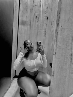 Matshidiso833 OnlyFans фото