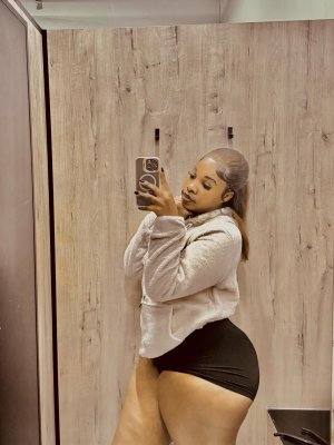 Matshidiso833 OnlyFans фото