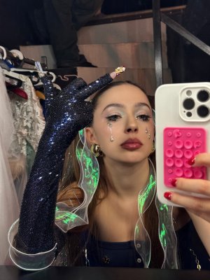 Maybe Baby OnlyFans слив фото 22 OnlyFans 2026