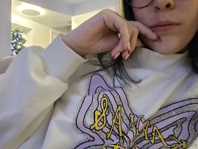 Me Sexy Alice OnlyFans фото