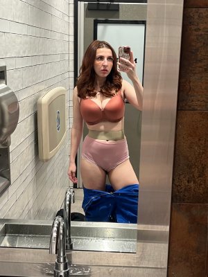 Megan Bitchell OnlyFans слив фото 3 OnlyFans 2026