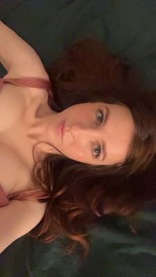 Megan Bitchell OnlyFans слив фото 10 OnlyFans 2026