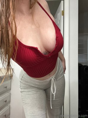 Megan Deluca OnlyFans слив фото 7 OnlyFans 2026