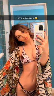 Megan Eugenio OnlyFans слив фото 11 Европейки 2026