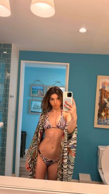 Megan Eugenio OnlyFans слив фото 12 Европейки 2026
