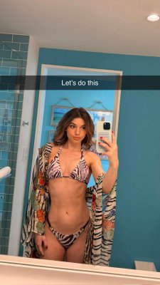 Megan Eugenio OnlyFans слив фото 14 Европейки 2026