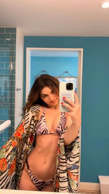 Megan Eugenio OnlyFans слив фото 15 Европейки 2026