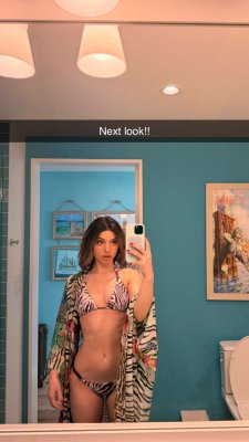 Megan Eugenio OnlyFans слив фото 16 Европейки 2026
