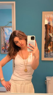 Megan Eugenio OnlyFans слив фото 17 Европейки 2026