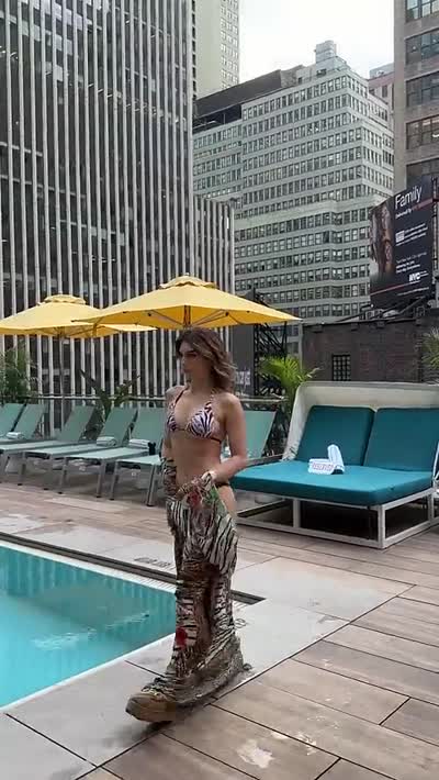 Megan Eugenio OnlyFans слив фото 18 Европейки 2026