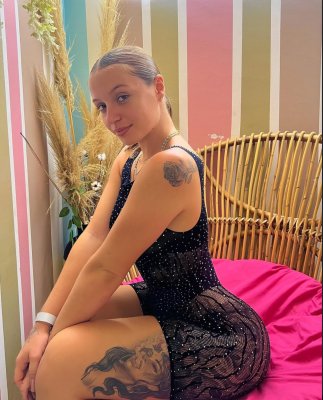 Megg Birarda OnlyFans слив фото 10 OnlyFans 2026