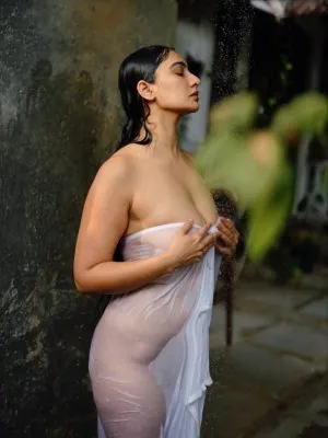 Megha Shukla OnlyFans слив фото 5 OnlyFans 2026