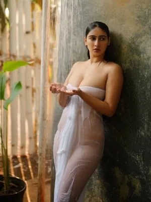 Megha Shukla OnlyFans слив фото 7 OnlyFans 2026