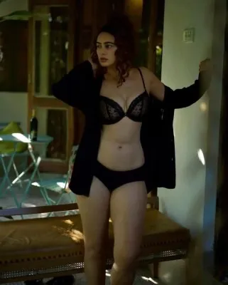 Megha Shukla OnlyFans слив фото 10 OnlyFans 2026