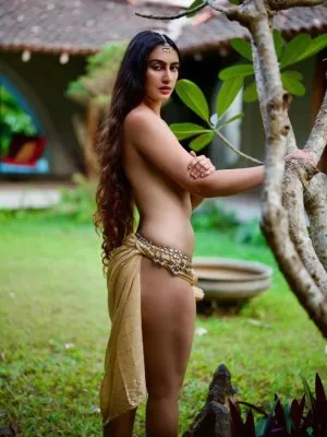 Megha Shukla OnlyFans слив фото 20 OnlyFans 2026
