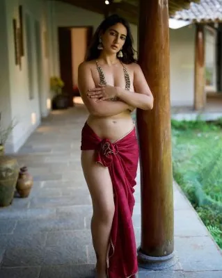 Megha Shukla OnlyFans слив фото 22 OnlyFans 2026