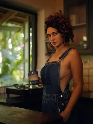 Megha Shukla OnlyFans фото