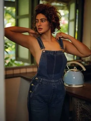 Megha Shukla OnlyFans фото