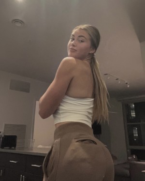 Meghan Walker OnlyFans слив фото 20 OnlyFans 2026