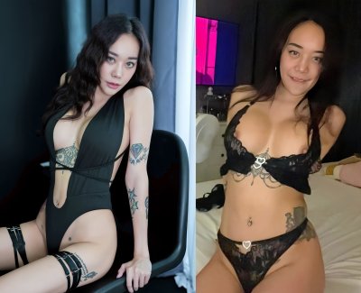 Meguspusita OnlyFans слив фото 14 OnlyFans 2026
